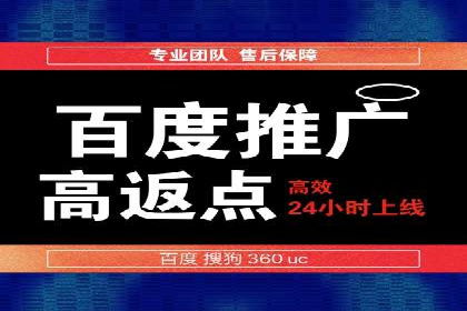 案例分析：SEM推广助力品牌知名度