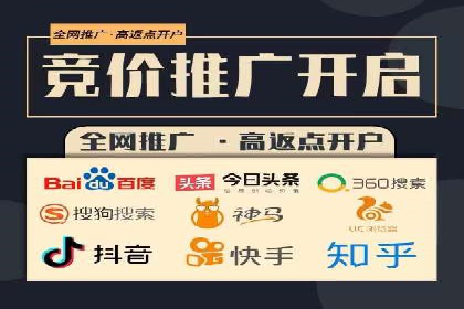 案例剖析：百度竞价排名助力企业突破困境
